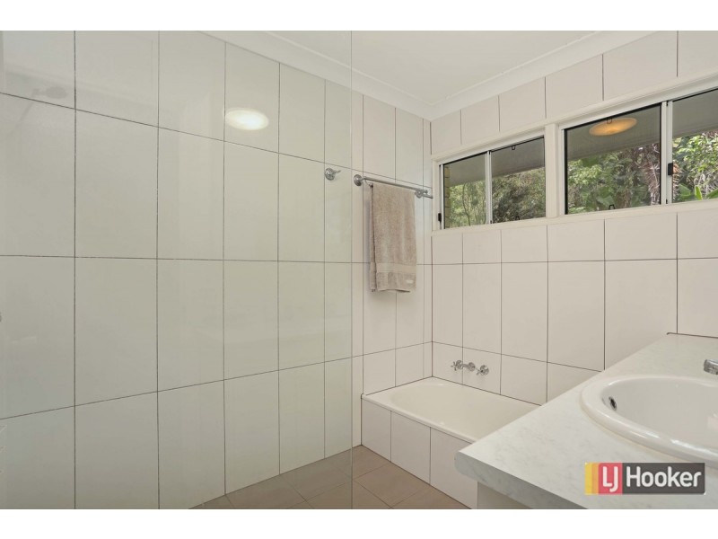 21 Trinder Road, Ashgrove QLD 4060