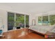 21 Trinder Road, Ashgrove QLD 4060