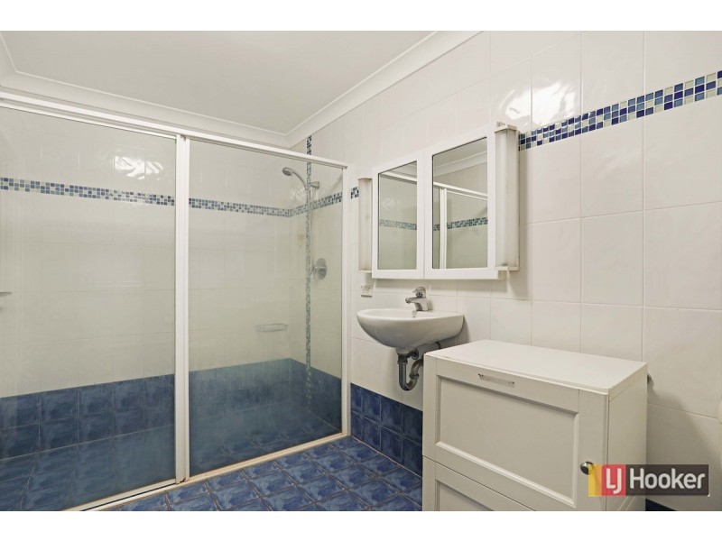 21 Trinder Road, Ashgrove QLD 4060