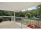 21 Trinder Road, Ashgrove QLD 4060