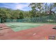 21 Trinder Road, Ashgrove QLD 4060