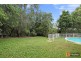 21 Trinder Road, Ashgrove QLD 4060