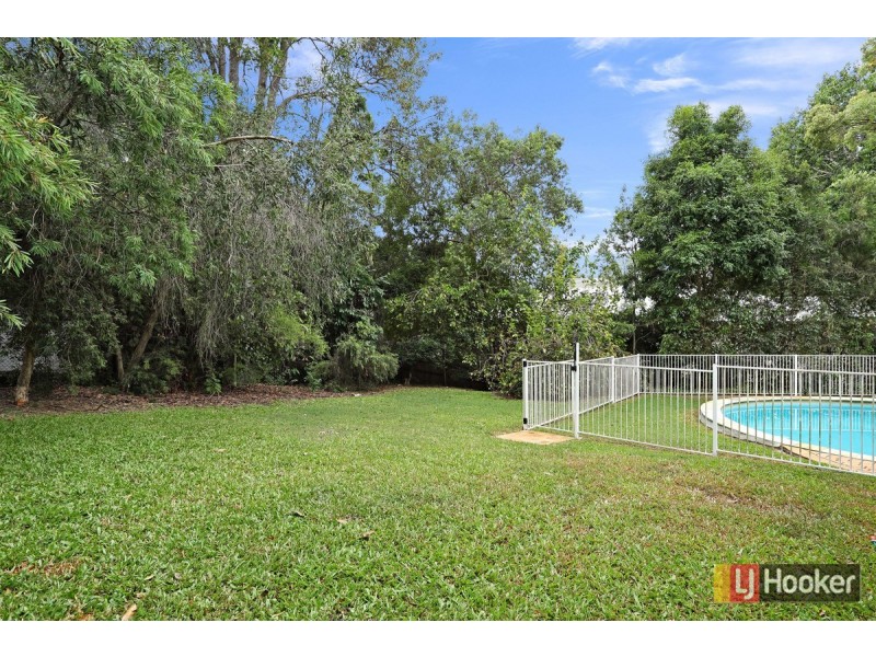 21 Trinder Road, Ashgrove QLD 4060