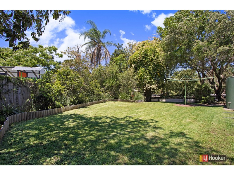 17 Grimsby Street, The Gap QLD 4061