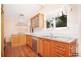 3 Madeira Street, The Gap QLD 4061