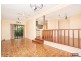 3 Madeira Street, The Gap QLD 4061