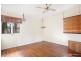 3 Madeira Street, The Gap QLD 4061