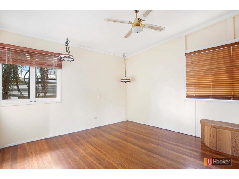 3 Madeira Street, The Gap QLD 4061
