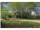 3 Madeira Street, The Gap QLD 4061