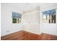 3 Madeira Street, The Gap QLD 4061