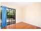 3 Madeira Street, The Gap QLD 4061
