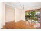 3 Madeira Street, The Gap QLD 4061