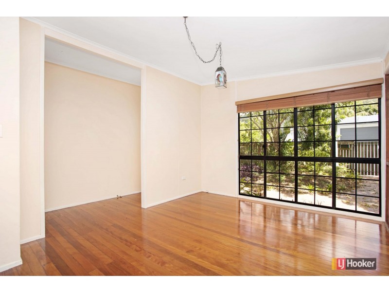 3 Madeira Street, The Gap QLD 4061