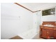 3 Madeira Street, The Gap QLD 4061