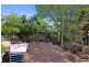 3 Madeira Street, The Gap QLD 4061