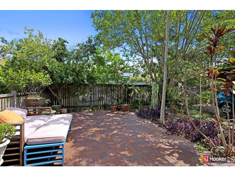3 Madeira Street, The Gap QLD 4061