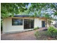 3 Madeira Street, The Gap QLD 4061