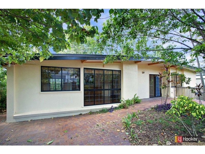 3 Madeira Street, The Gap QLD 4061