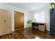 90 Grays Road, Gaythorne QLD 4051
