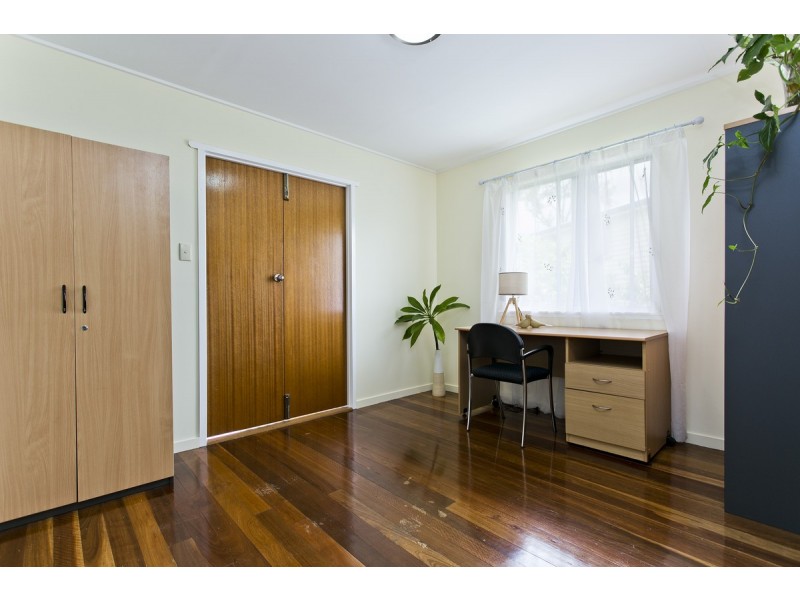 90 Grays Road, Gaythorne QLD 4051