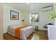 90 Grays Road, Gaythorne QLD 4051