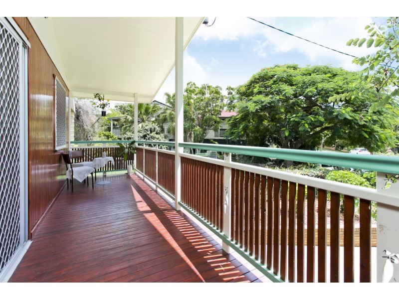 90 Grays Road, Gaythorne QLD 4051