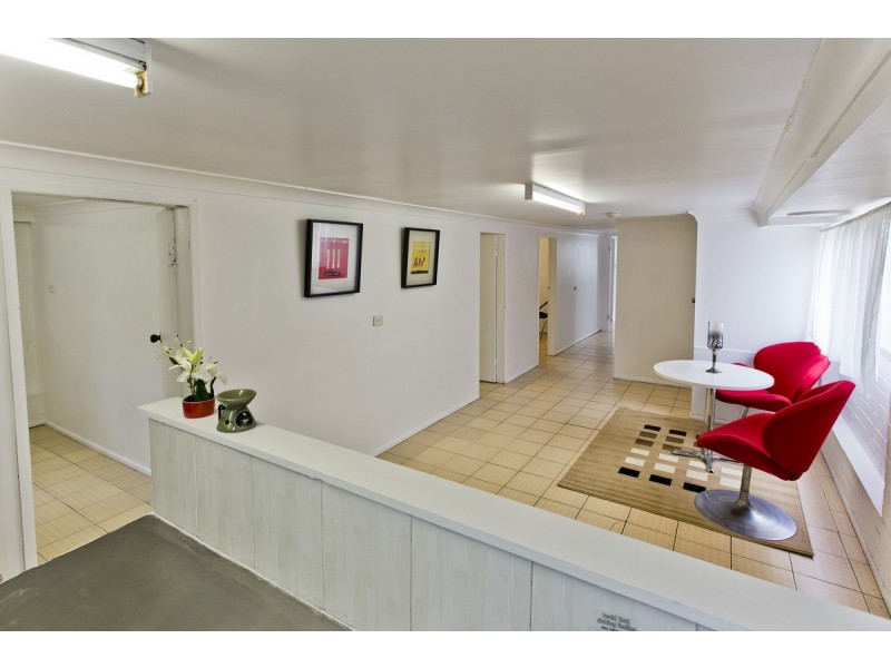 90 Grays Road, Gaythorne QLD 4051