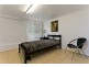 90 Grays Road, Gaythorne QLD 4051