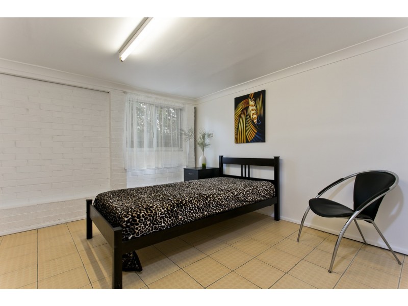 90 Grays Road, Gaythorne QLD 4051