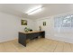 90 Grays Road, Gaythorne QLD 4051