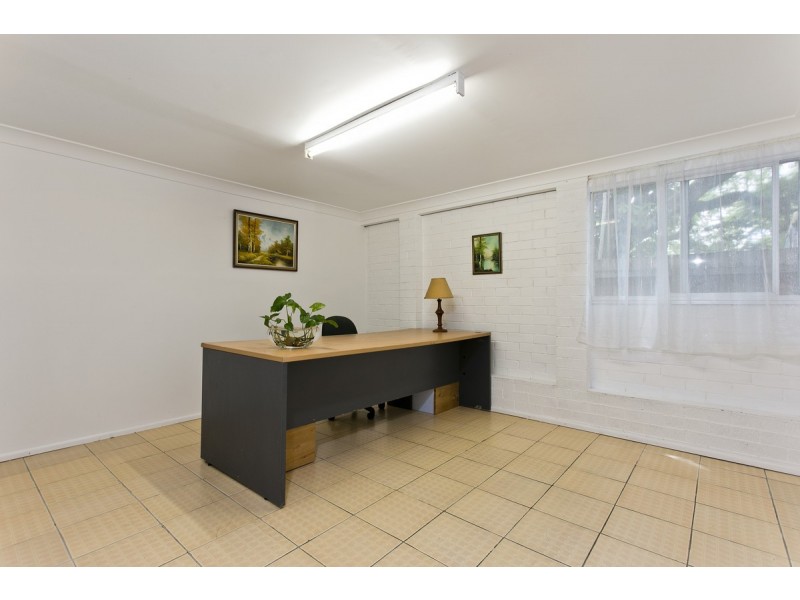 90 Grays Road, Gaythorne QLD 4051