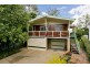 90 Grays Road, Gaythorne QLD 4051