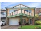 26/14 Paltarra Street, The Gap QLD 4061