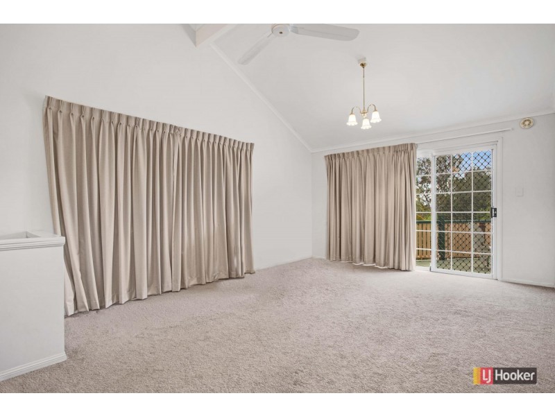 26/14 Paltarra Street, The Gap QLD 4061