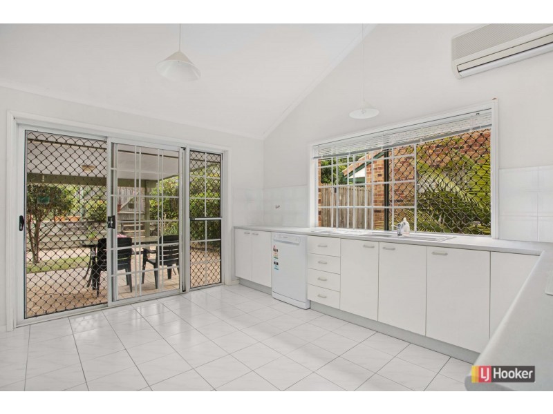 26/14 Paltarra Street, The Gap QLD 4061