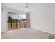 26/14 Paltarra Street, The Gap QLD 4061