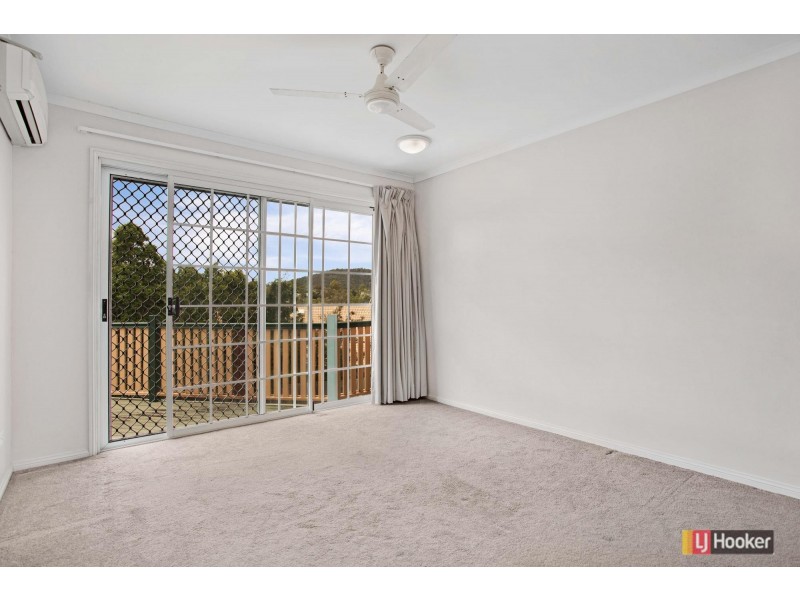 26/14 Paltarra Street, The Gap QLD 4061