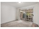 26/14 Paltarra Street, The Gap QLD 4061