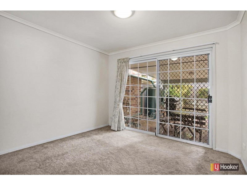 26/14 Paltarra Street, The Gap QLD 4061