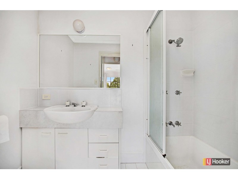 26/14 Paltarra Street, The Gap QLD 4061