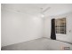 26/14 Paltarra Street, The Gap QLD 4061