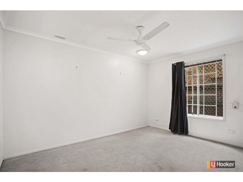 26/14 Paltarra Street, The Gap QLD 4061