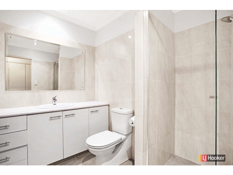 26/14 Paltarra Street, The Gap QLD 4061