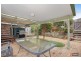 26/14 Paltarra Street, The Gap QLD 4061