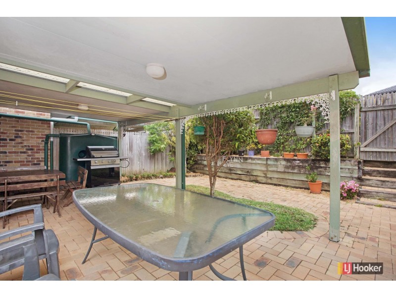 26/14 Paltarra Street, The Gap QLD 4061