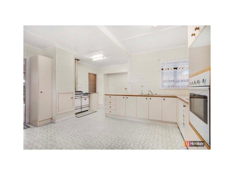 7 Greenlanes Road, Ashgrove QLD 4060