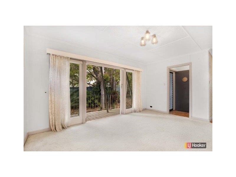 7 Greenlanes Road, Ashgrove QLD 4060