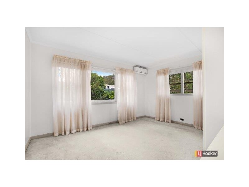 7 Greenlanes Road, Ashgrove QLD 4060