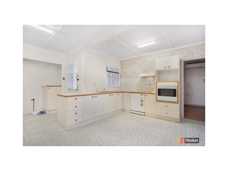 7 Greenlanes Road, Ashgrove QLD 4060