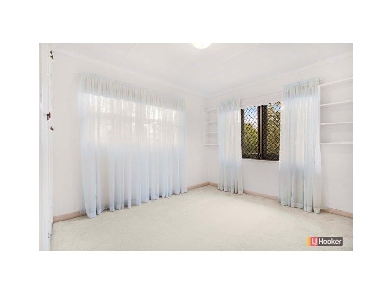 7 Greenlanes Road, Ashgrove QLD 4060